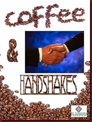 Coffee & Handshakes -- JPG
