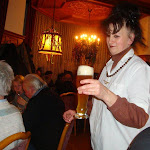 DSC00260.jpg DSC00260.jpg
