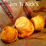 Jim 'N Nick's