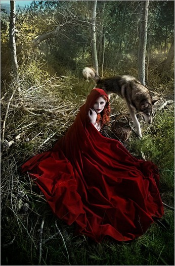 red_riding_hood_1_by_costurero_real-d3abg62