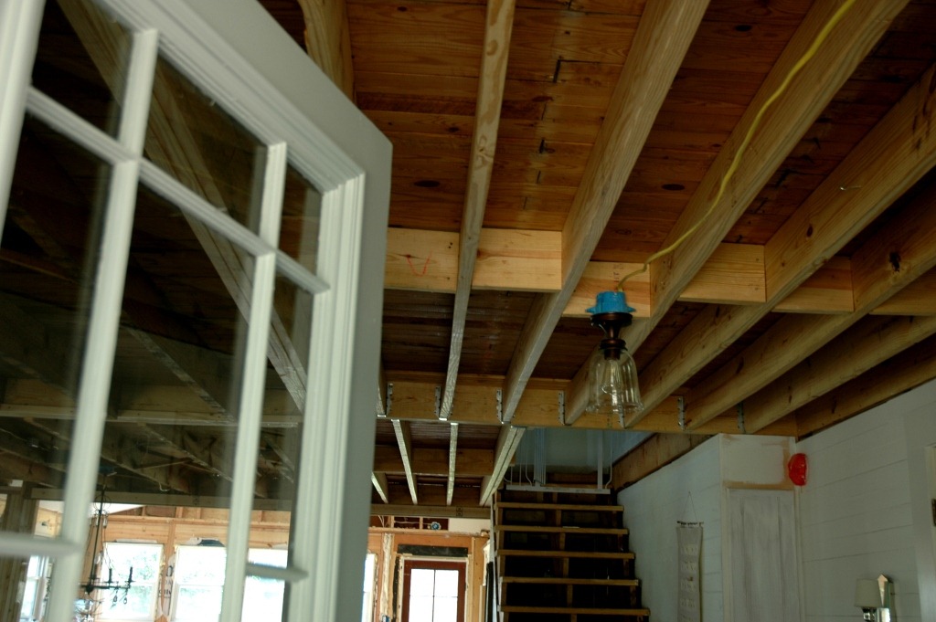 [ceiling2%255B5%255D.jpg]