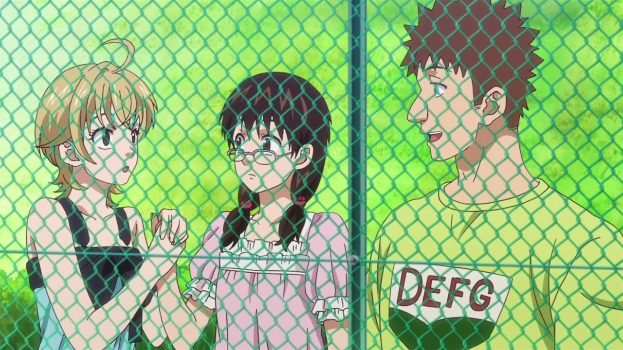 [Baby%2520Steps%2520-%252015%2520-16%255B2%255D.jpg]