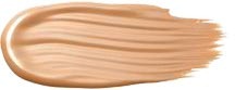 Base Cor Studio Artist Oriflame Beauty Base Cor Studio Artist Oriflame Beauty