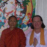 Thailand, 2004