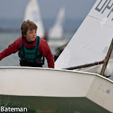 Cobbler League 9th Oct 2011
