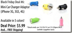 bloggerdeal bloggerdeal