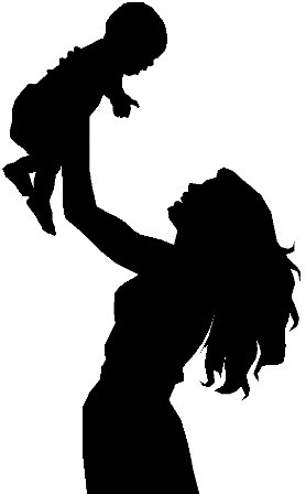 [Mother%2527s-Day%255B6%255D.gif]
