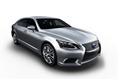 2013-Lexus-LS600-L-1 2013-Lexus-LS600-L-1