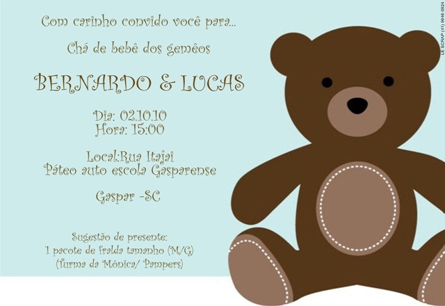 [Convite-gemeos-Bernardo-e-Lucas%255B2%255D.jpg]