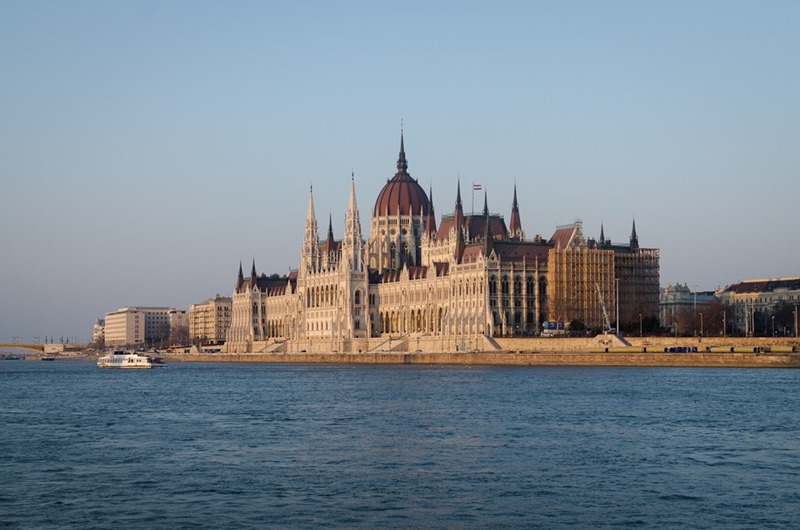Budapest-133