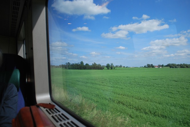 [SWE061011_190%255B2%255D.jpg]