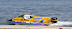 Powerboat-318.jpg