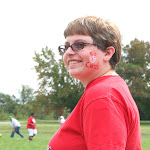 Picnic2012 344.jpg