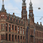 DSC_0599.jpg