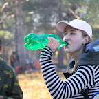 _MG_3318.jpg