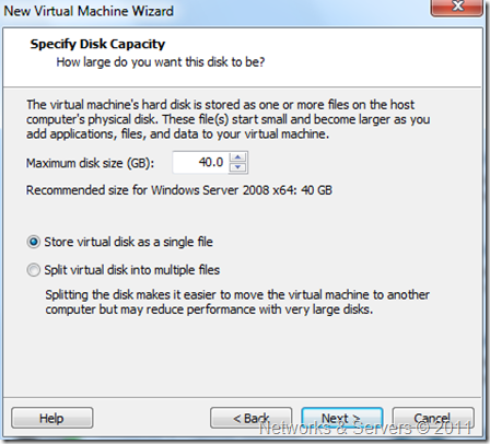 VMware VMware