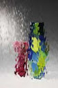 Waterglass