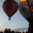 MPTthreeballoons.jpg MPTthreeballoons.jpg