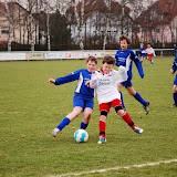 2011_03_26 D1 VfB Rothenstadt - SV Altenstadt_Voh 2-3 - verkleinert