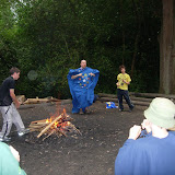 Blacklands 2011 - DSCN4114.JPG