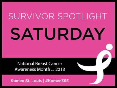 2013-10-06_0944survivorspotlight