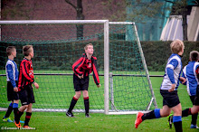 20131102 - SJO NEC D3 - WVV D4 - 003.jpg