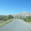 Kreta-10-2010-166.JPG