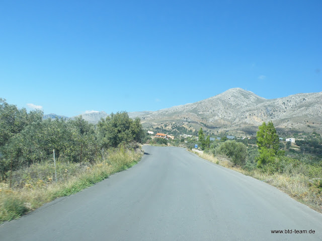 Kreta-10-2010-166.JPG