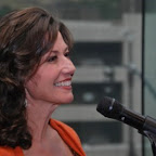 Amy Grant