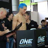 ONE FC Pride of a Nation Weigh In Philippines (84).JPG
