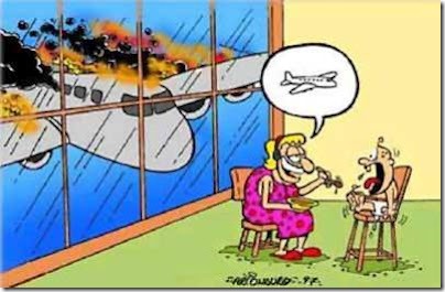 chistes graficos (16) chistes graficos (16)