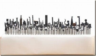 pencil-sculptures-02