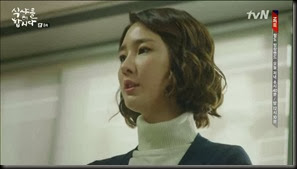 Let's.Eat.E08.mp4_001256021 Let's.Eat.E08.mp4_001256021