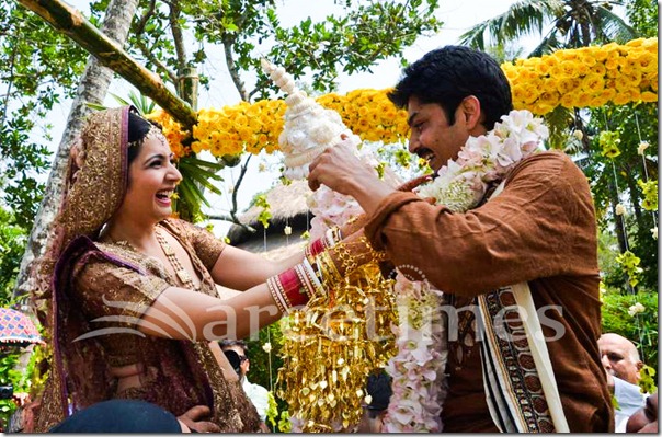 Shonali_Nagrani_Wedding(1)