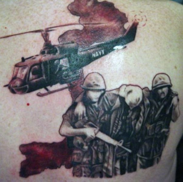 [tattoos_from_the_us_military_640_04%255B3%255D.jpg]