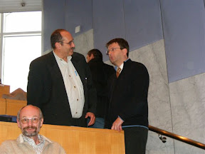 DSCF2951.JPG