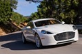Aston-Martin-Rapide-S-6_thumb.jpg?imgmax=800