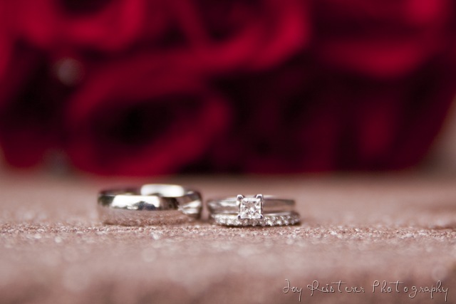 [blogimg_0129%255B5%255D.jpg]