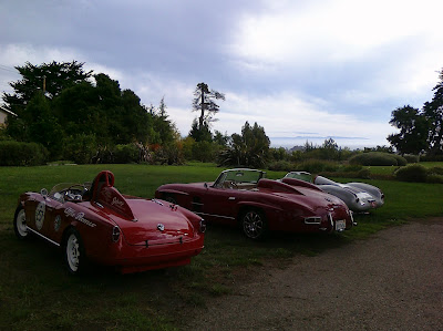  Rides