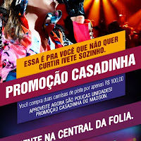 FLYERS_2011
