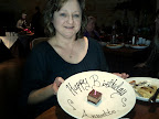 IMG_20120122_113654.jpg