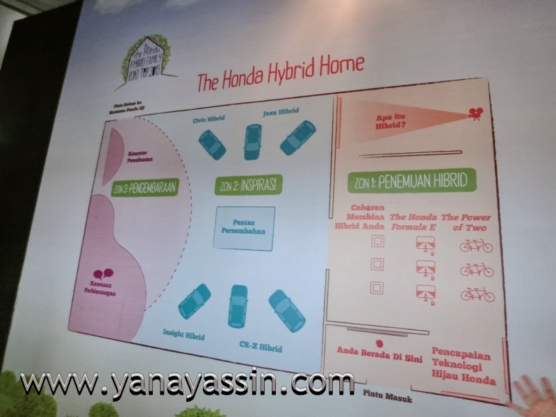 [Honda%2520Hybrid%2520Honda%2520Jazz%2520%2520472%255B5%255D.jpg]