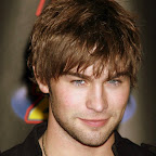 Chace Crawford-121.jpg