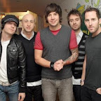 simple plan 75