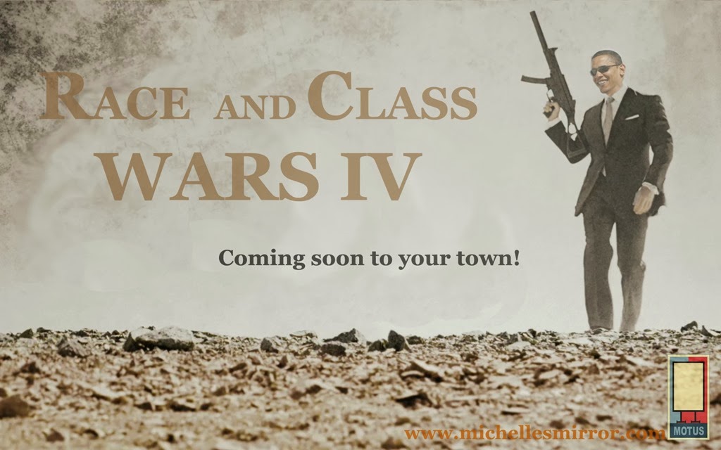 [obama%2527s%2520race%2520%2526%2520class%2520wars%2520iv%2520copy%255B5%255D.jpg]