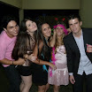 formatura_estadual_parte1_238.JPG