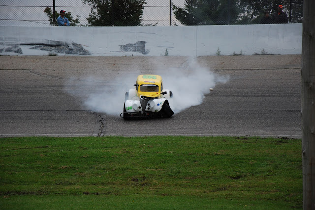 DSC_0453.JPG