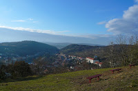 P1090773.JPG