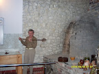 SDC10555.JPG