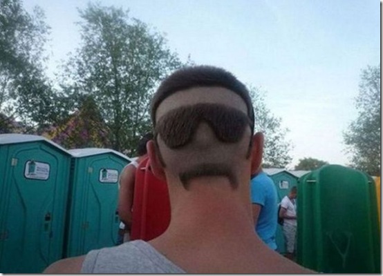 viral-picdump-pics-73f669